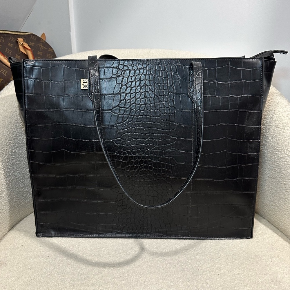 Beis Work Tote